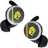 Vertical Banner - Lion of Judah Google Pixel Buds Skin